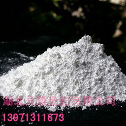 水性涂料PH调节剂 汉川PH调节剂与天雅世纪的品质选择