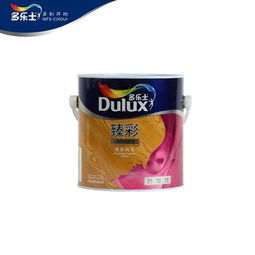 多乐士水性木器漆系列产品全解析 价格、图片与品牌实力